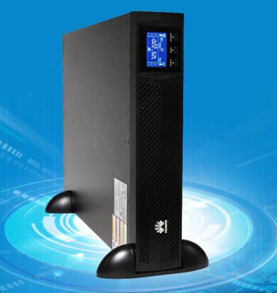 框架箭頭信號燈-001